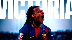 جدول مباريات اليوم الأحد 5 أكتوبر 2025 : إشبيلية -- برشلونة و يوفنتوس -- ميلان