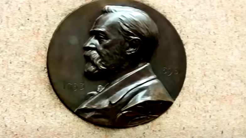 هذا اليوم- انطلاق أسبوع جوائز نوبل وفوز ثلاثة علماء بنوبل الطب للعام 2025 لاكتشافهم "كوابح" الجهاز المناعي