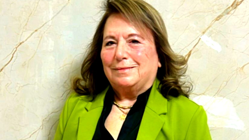 موشحات للزيتون