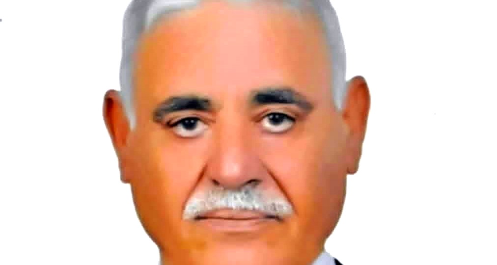 دراسة تحليلية لكتاب "كن أفضل صديق لنفسك: سفر الروح في مواجهة الصعاب"