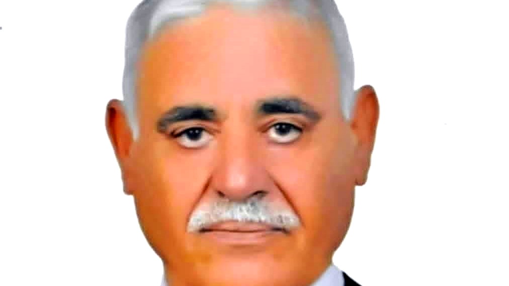 دراسة تحليلية لكتاب "كن أفضل صديق لنفسك: سفر الروح في مواجهة الصعاب"