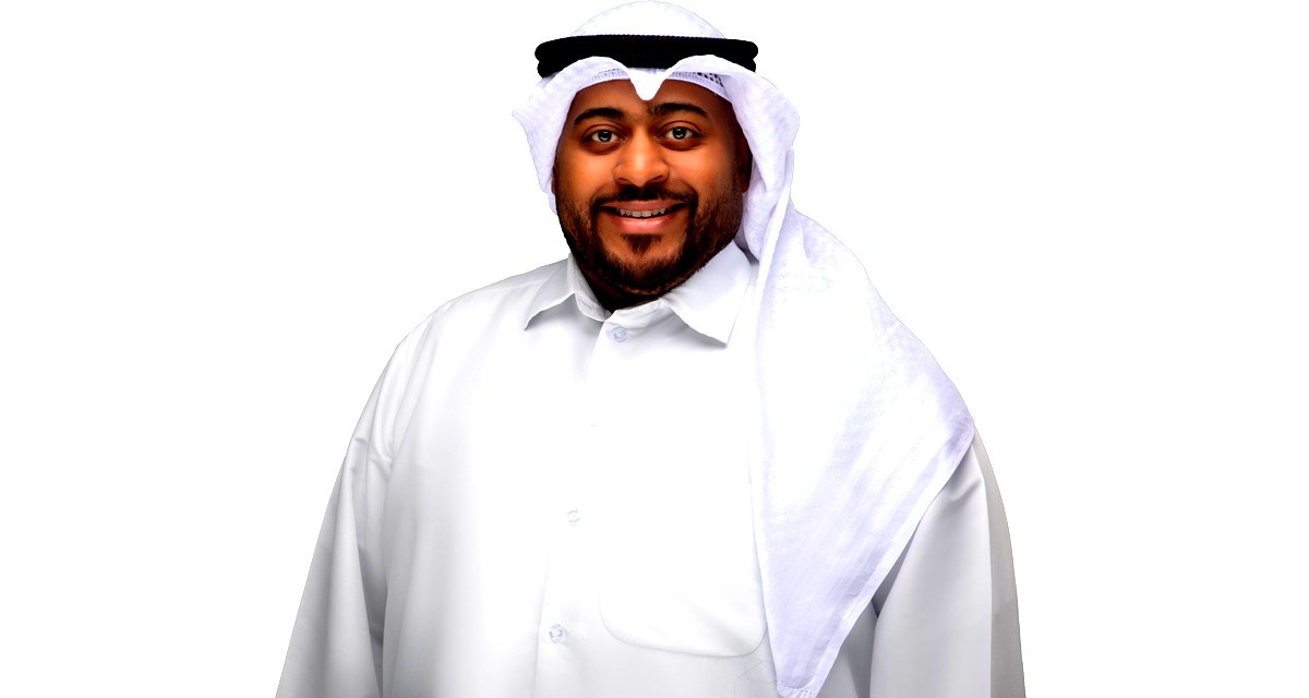 الفنان عبدالله العماني يطرح أغنيته الجديدة بعنوان "عرمرم" 