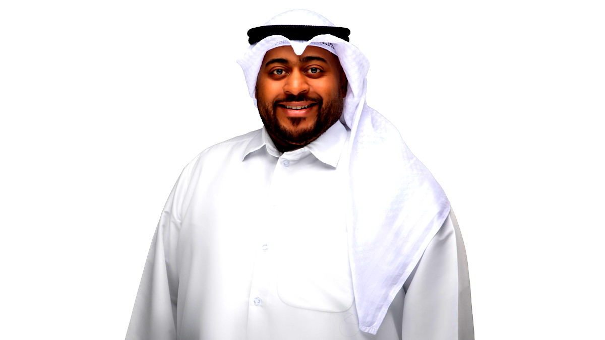 الفنان عبدالله العماني يطرح أغنيته الجديدة بعنوان "عرمرم"