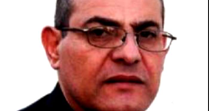 النقد في غرفة الإنعاش: أزمة العلاقات الاجتماعيّة تقتل الجدليّة في المشهد الثقافيّ