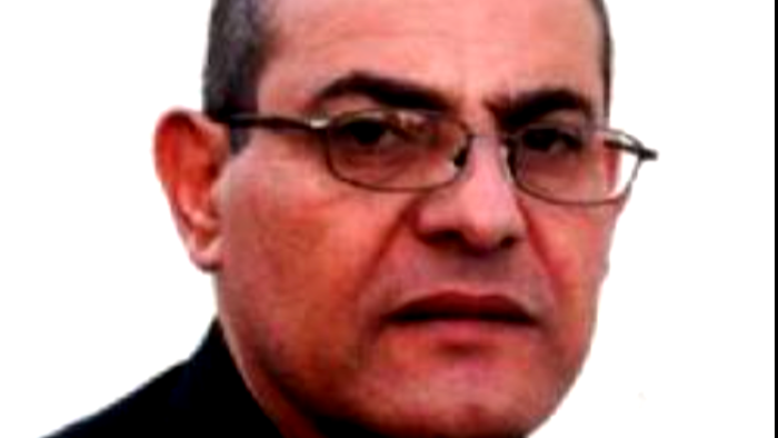 النقد في غرفة الإنعاش: أزمة العلاقات الاجتماعيّة تقتل الجدليّة في المشهد الثقافيّ