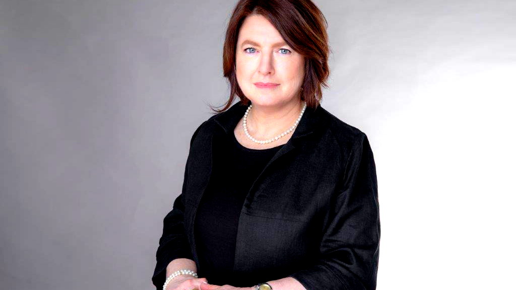 بطيرم: انخفاض بنسبة 27% في وفيات الأطفال العرب نتيجة حوادث غير متعمدة منذ بدء توثيق المعطيات