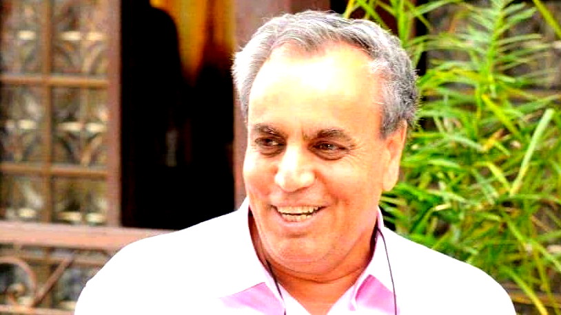 المركز القطري للوساطة: تعزيز مكانة المسنّين ومواجهة العنف النفسي والوحدة