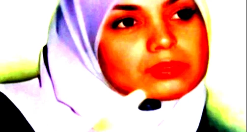 جدلية الهوية وجماليات الإيقاع الصوتي وتعدد الدلالة البلاغية في رواية "ميثاق النساء" لحنين الصايغ