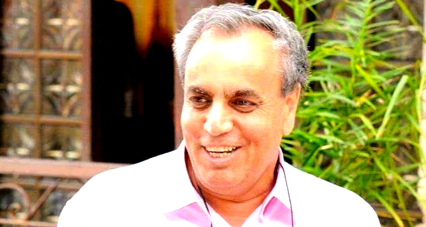 كرة القدم مرآة لقيم المدرسة والعمل الجماعي 