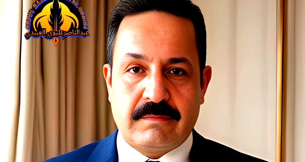 ظِلال عَلَى جِدار الرُّوح