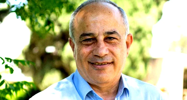 الصفقة خطوة ضرورية ولكنها ناقصة سياسيًا