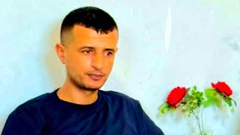 أبو شباب: نرحب بالاتفاق وليس لدينا نية للهروب من القطاع