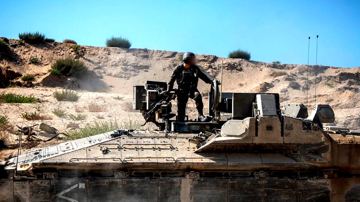 مكتب نتنياهو: لن يُفرج عن البرغوثي ضمن الصفقة، وتم توقيع المسودة النهائية صباح اليوم