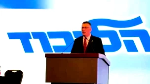 وزير الخارجية الإسرائيلي: ليست لدينا أي نية لتجديد الحرب