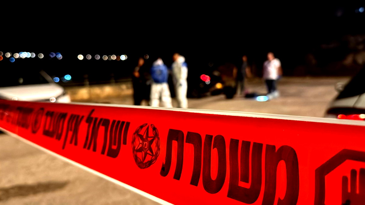 جسر الزرقاء: اصابة فتى (17 عاما) بجراح متوسطة اثر تعرضه لاطلاق نار