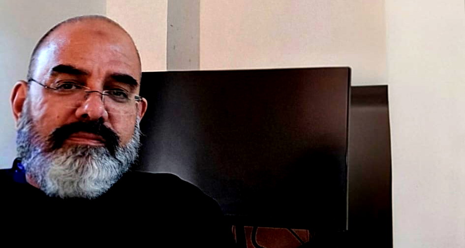 رسالة إلى الأهل في وجه العنف المستشري: كيف نحمي أبناءنا ونزرع فيهم الأمل رغم الدم والوجع