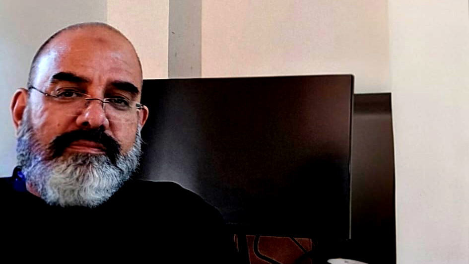 رسالة إلى الأهل في وجه العنف المستشري: كيف نحمي أبناءنا ونزرع فيهم الأمل رغم الدم والوجع