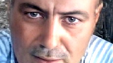 أنواء تلخص حفل الرقص