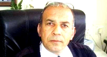 خطة ترامب… تسوية أم انحياز جديد لصالح إسرائيل؟../ بقلم: مرعي حيادري