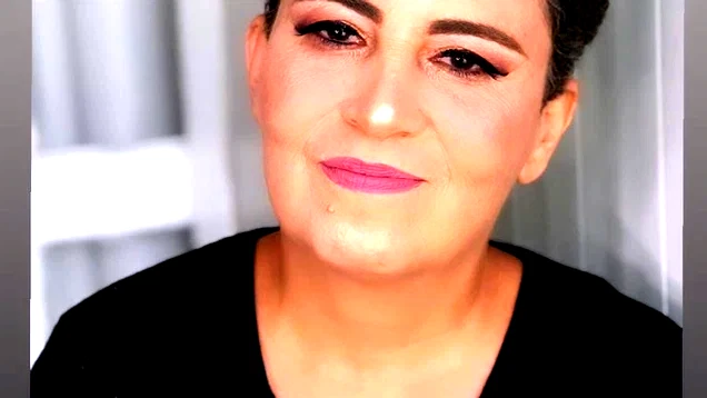 من سيحكم غزّة..بين هلع الأحزان ووهم الاتفاقيات الأخيرة