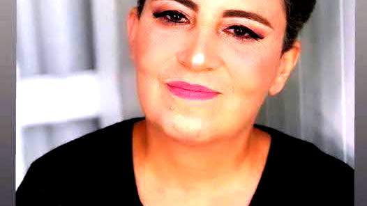 الجسد بوصفه مرآةً للوعي الجمعي في رواية الليلة الأولى