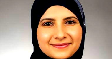 أحكام قاسية في القدس الشرقية