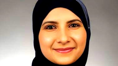 أحكام قاسية في القدس الشرقية