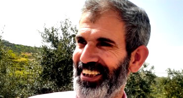 لماذا لم يكن عبد الله الغذّامي مُخطئاً؟