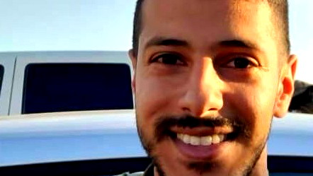 وفاة جندي احتياط متأثرًا بجراحه إثر انفجار قنبلة إسرائيلية في غزة