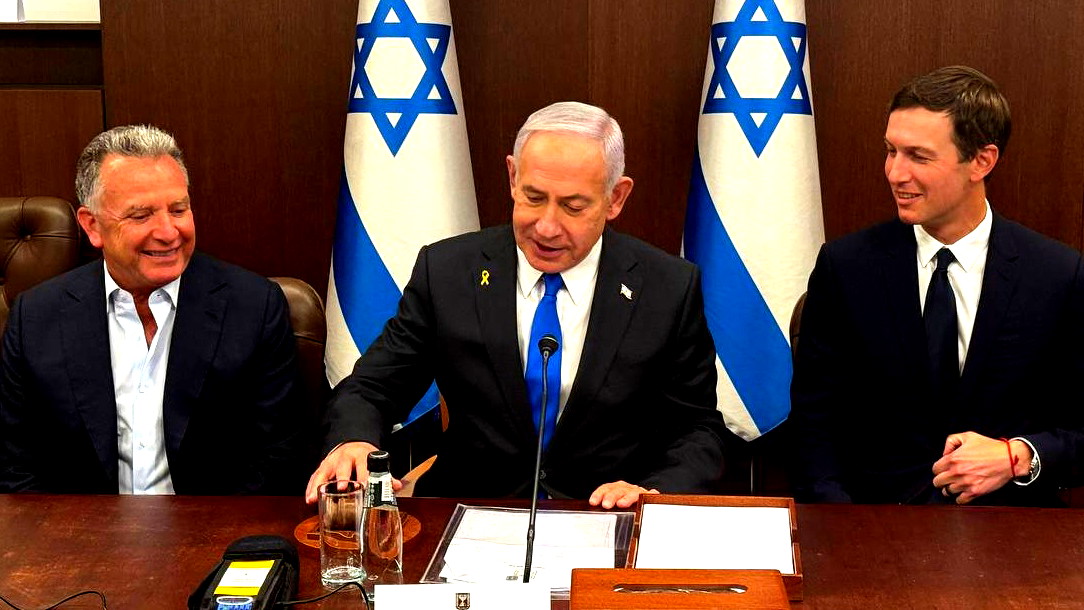 قيادي بحماس لـ أ ف ب: عملية إطلاق سراح الأسرى ستبدأ يوم الإثنين