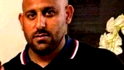 مقتل الشاب عبد نصار ( 35 عامًا) من سكان مدينة عرابة البطوف بجريمة اطلاق نار 