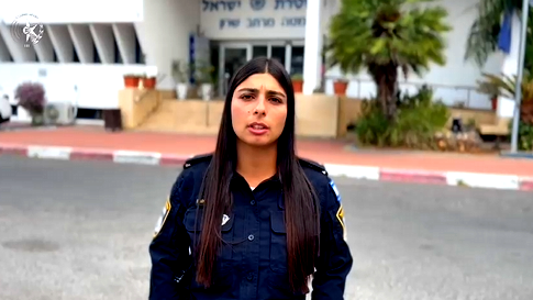 قتل شقيقه طعنا..الشرطة:فك لغز جريمة قتل في كفرقاسم وتقديم لائحة اتهام 