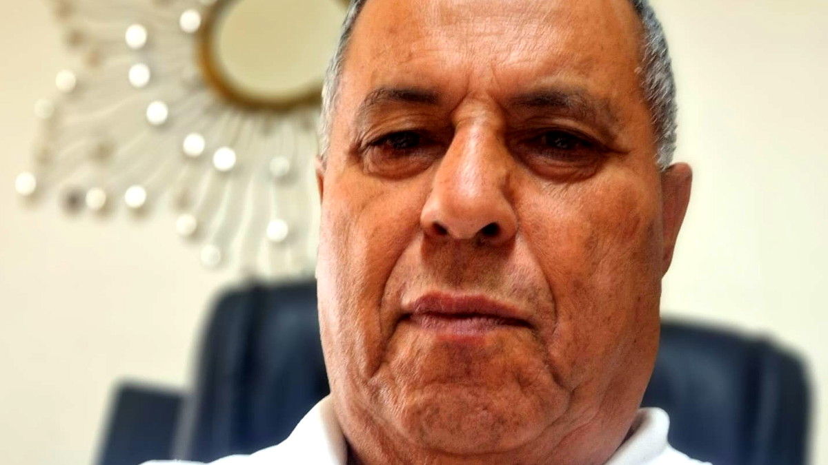 الم يحين الوقت لوقف القتل في مجتمعنا وينعم بنعمة الأمن والأمان ؟ بلى والله