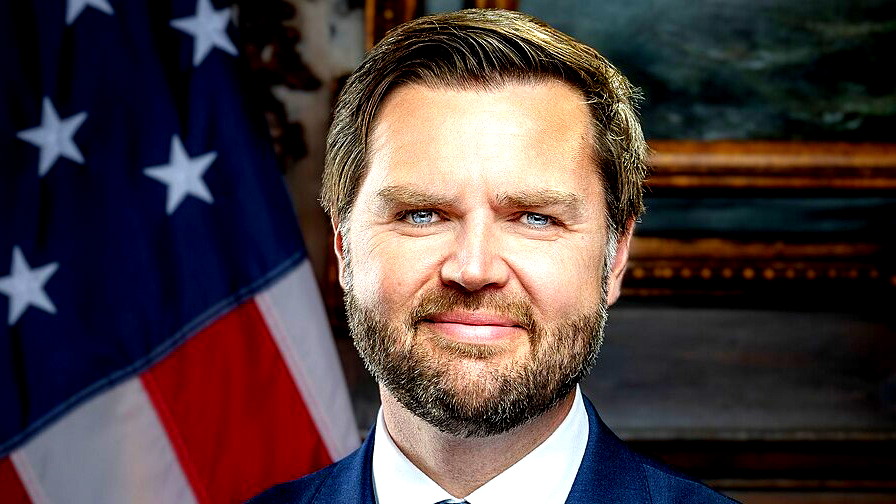 نائب الرئيس الأمريكي: معظم أموال إعادة إعمار غزة ستأتي من الدول العربية