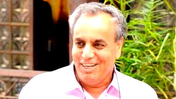 الفصحى والهوية العربية: خطورة الدعوات إلى العامية