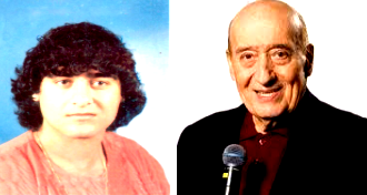 في  رثاء  مطرب  المطربين العملاق   وديع  الصافي