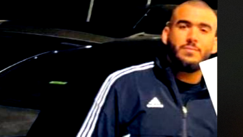 سالم: مقتل الشاب محمد رفاعيه (26 عاما) اثر تعرضه لإطلاق نار في منطقة مجيدو