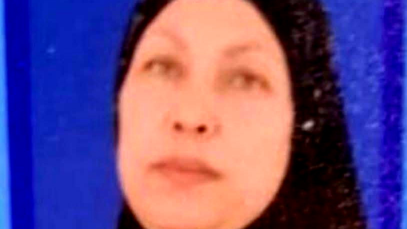 داخل غرفة الصّفِ| عرابة: وفاة المعلّمة حشمة خالد كناعنة- أبو ريا (53 عامًا) إثر نوبة قلبية ألمت بها