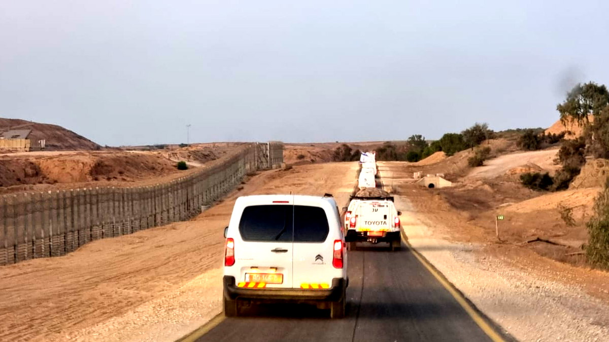 رويترز: حماس أعلنت أنها ستسلم 4 جثث رهائن إسرائيليين الليلة في الساعة 22:00