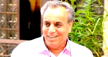 المناظرة التي غيّرت وجه السياسة: دروس من جون كينيدي ونيكسون