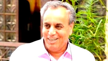 المناظرة التي غيّرت وجه السياسة: دروس من جون كينيدي ونيكسون