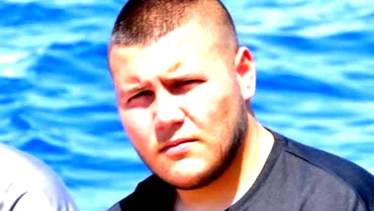 جرائم بلا توقف!| كفركنّا: مقتل الشّاب علي وائل عواودة في العشرينيّات من عمره إثر تعرّضه لإطلاق نار