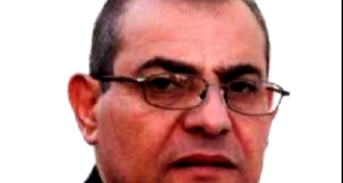 جماليّات اللهجة العاميّة في القصّة الفلسطينيّة المعاصرة: بين التعبير الفنّيّ وبناء الهًويّة السرديّة