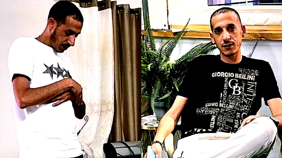 كفرياسيف: مقتل حارس المدرسة نضال مساعدة إثر تعرضه لإطلاق نار خلال عمله