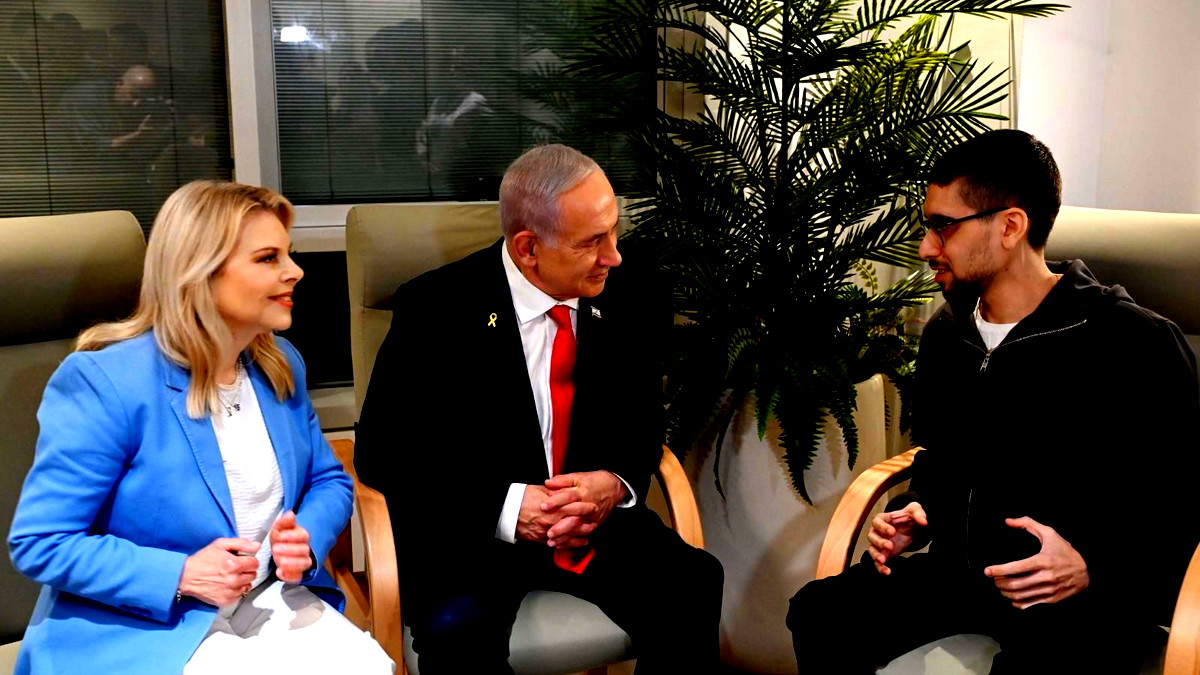 انتخابات الليكود نهاية نوفمبر: نتنياهو بلا منافسين