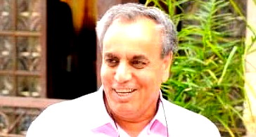 موسم قطف الزيتون من الطقوس التراثية