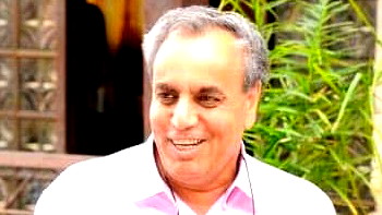 موسم قطف الزيتون من الطقوس التراثية