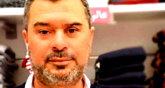 مصرع سعيد وتد إثر حادث دهس في باقة الغربية