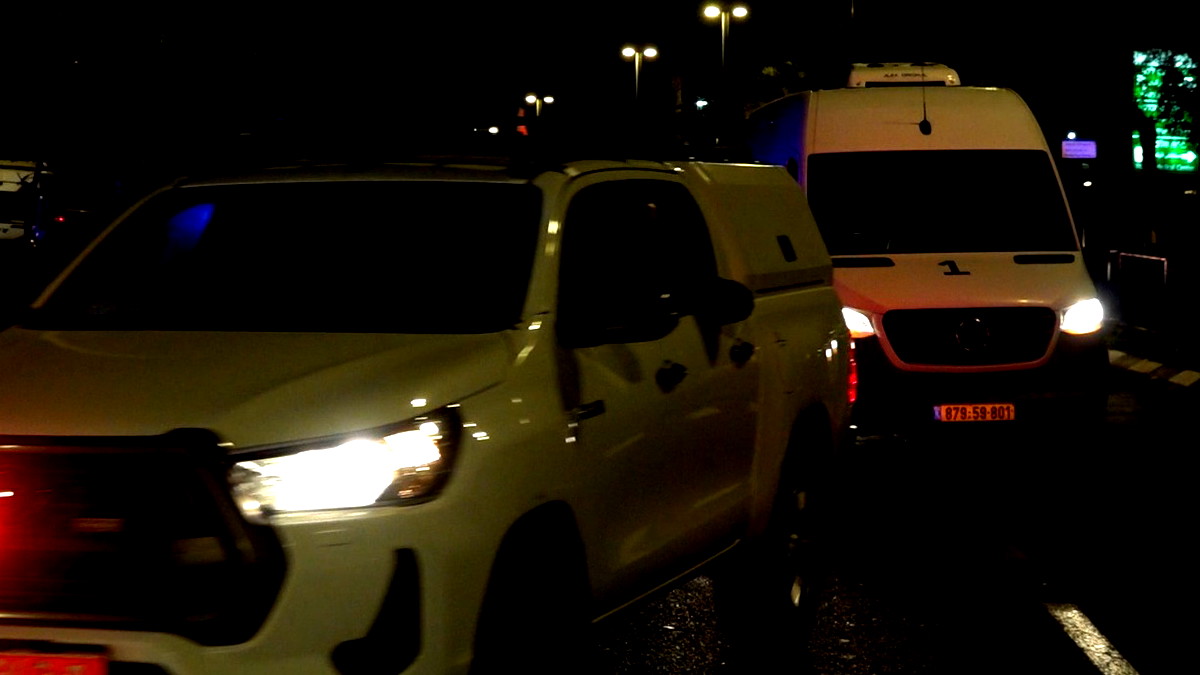 حماس: التزمنا بالاتفاق والجثث المتبقية تتطلب "جهودًا كبيرة ومعدات خاصة" للبحث عنها واستخراجها