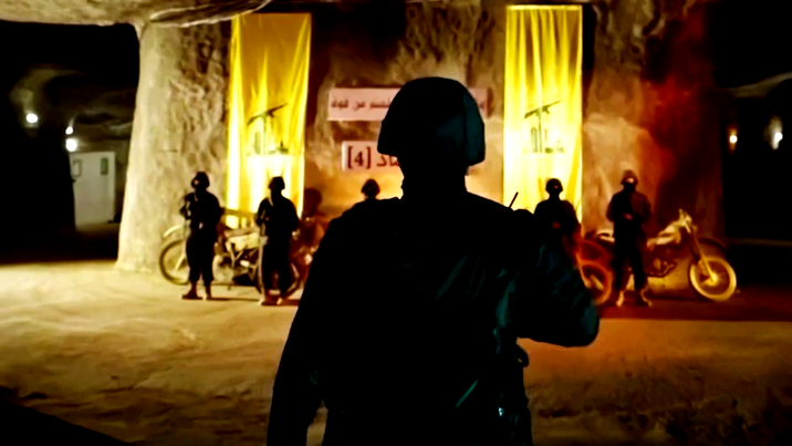 هل نشهد مواجة جديدة بين "حزب الله" وإسرائيل قريبا؟.. تقرير إسرائيلي عن الجبهة الشمالية